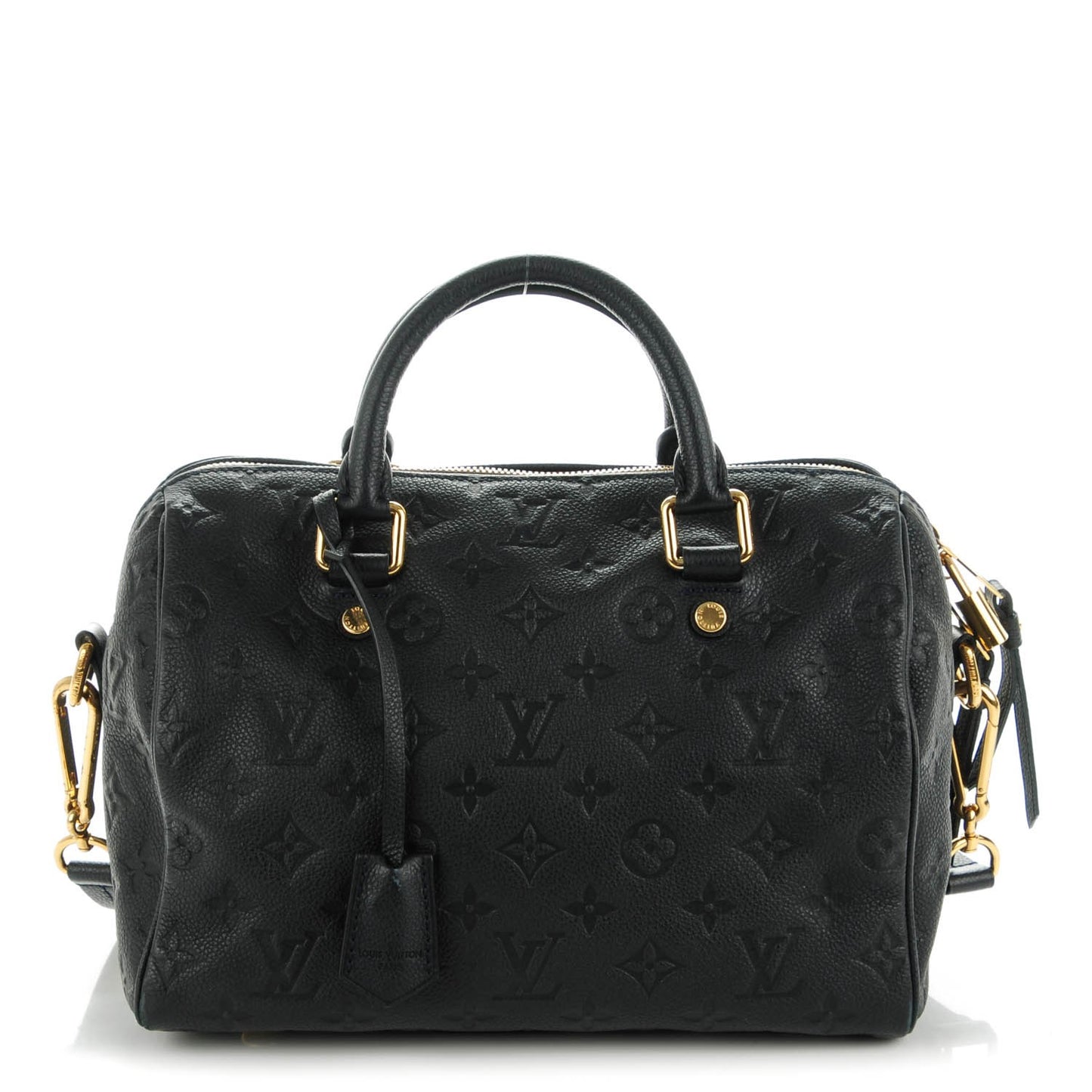 Empreinte Speedy Bandouliere 25 Infini
