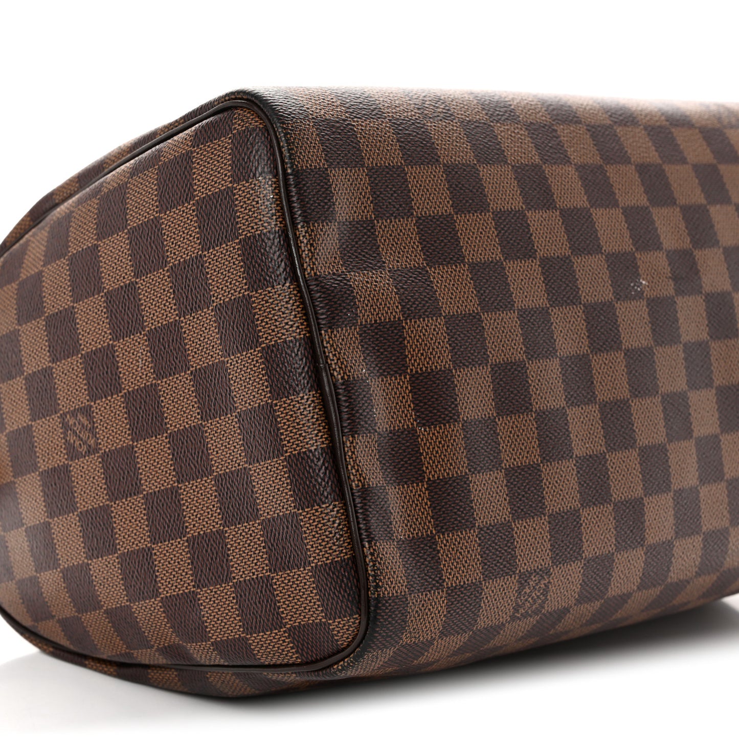Damier Ebene Speedy 30