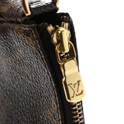 Louis Vuitton Monogram Pochette Accessories 9 of 9