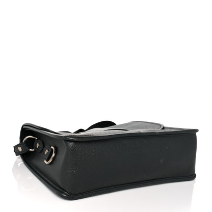 Louis Vuitton Taiga Alexei Messenger Ardoise 4 of 11