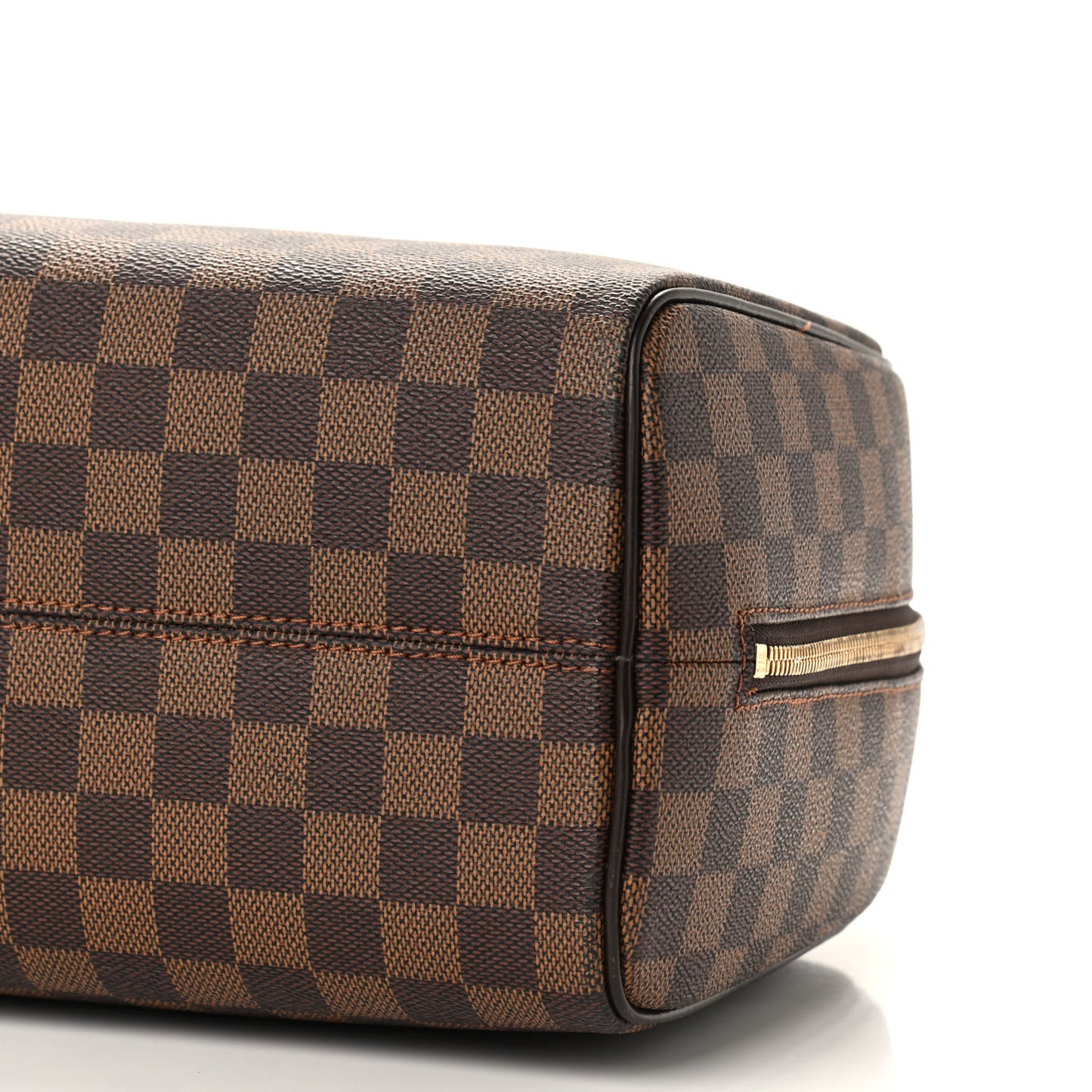 Damier Ebene Nolita