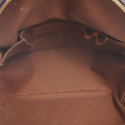 Louis Vuitton Monogram Sac A Dos Packall Shoulder Bag 5 of 6