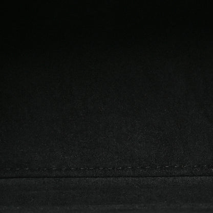 Louis Vuitton Calfskin Lockme Ever Black 4 of 11