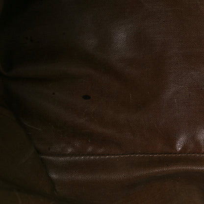 Louis Vuitton Monogram Sac Shopping Tote 21 of 26