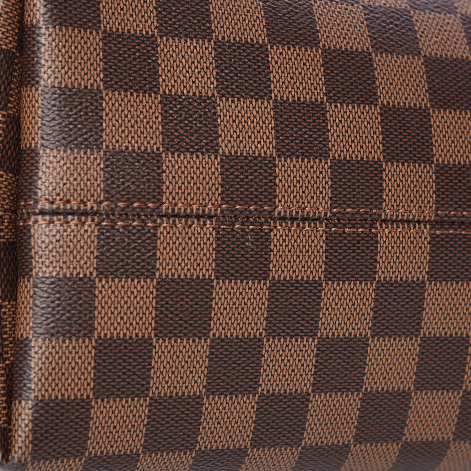 Louis Vuitton Damier Ebene Graceful MM 12 of 12