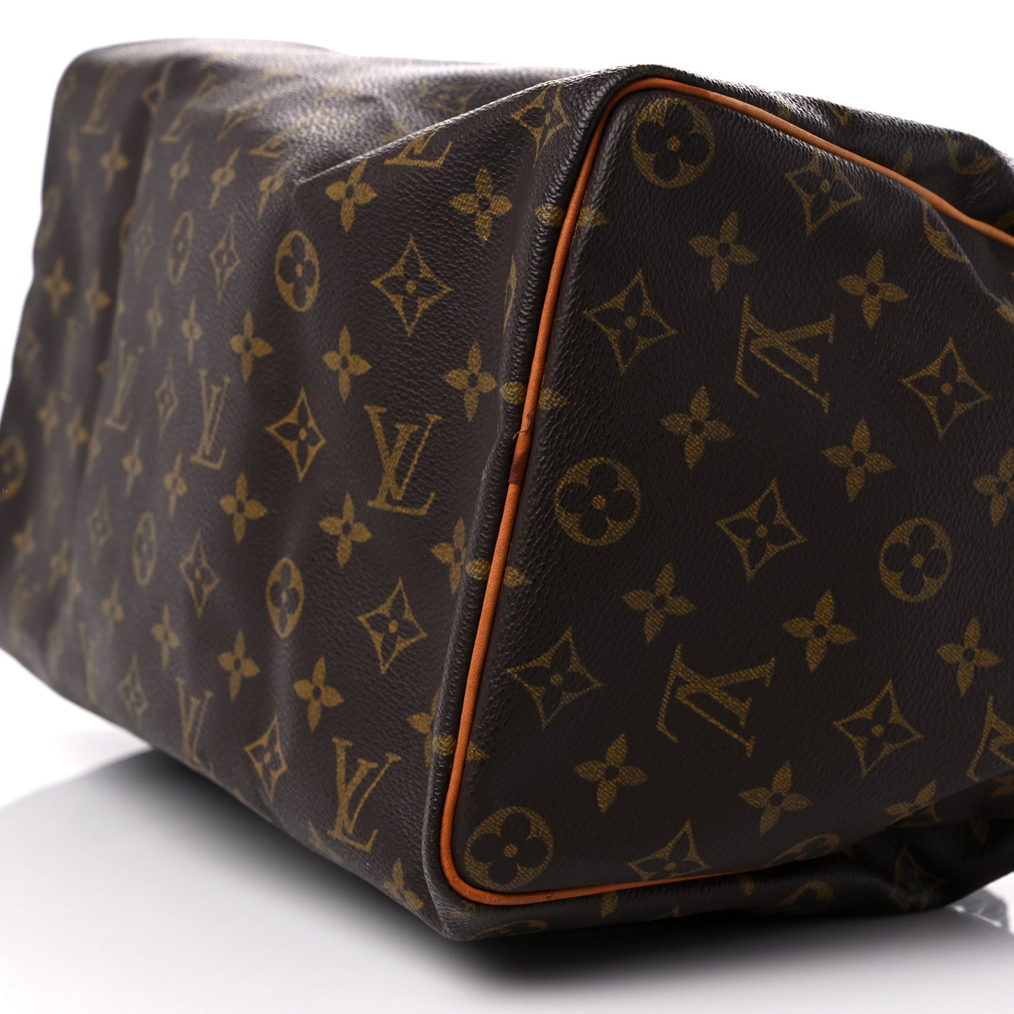 Monogram Speedy 35