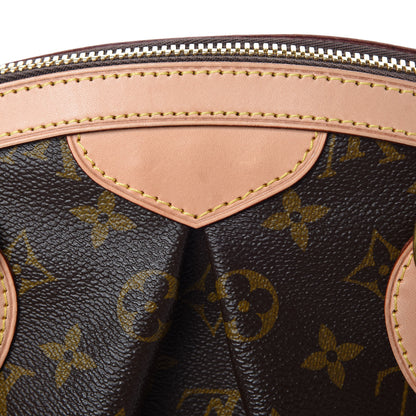 Louis Vuitton Monogram Tivoli PM 12 of 13