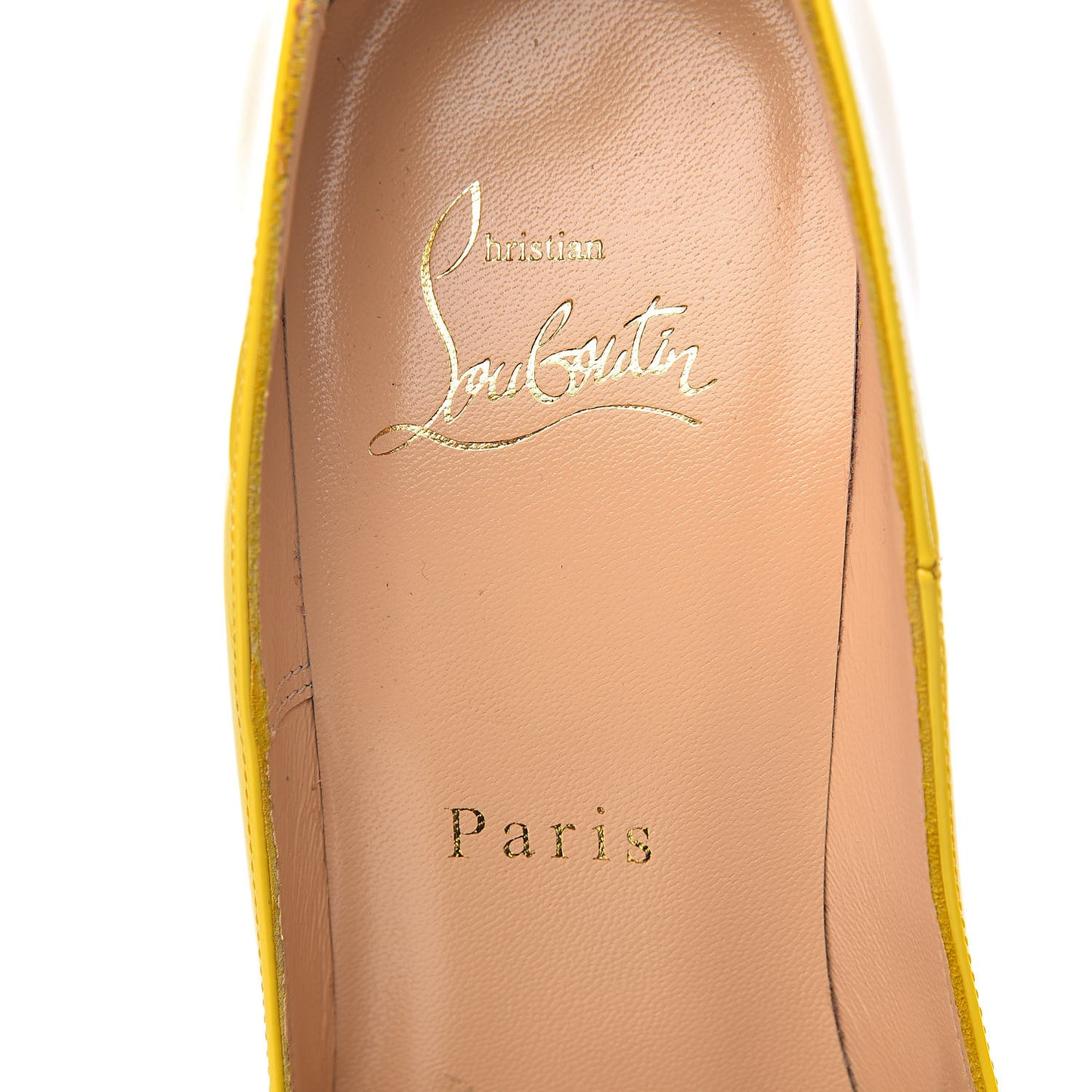 Patent So Kate 120 Pumps 37 Sun