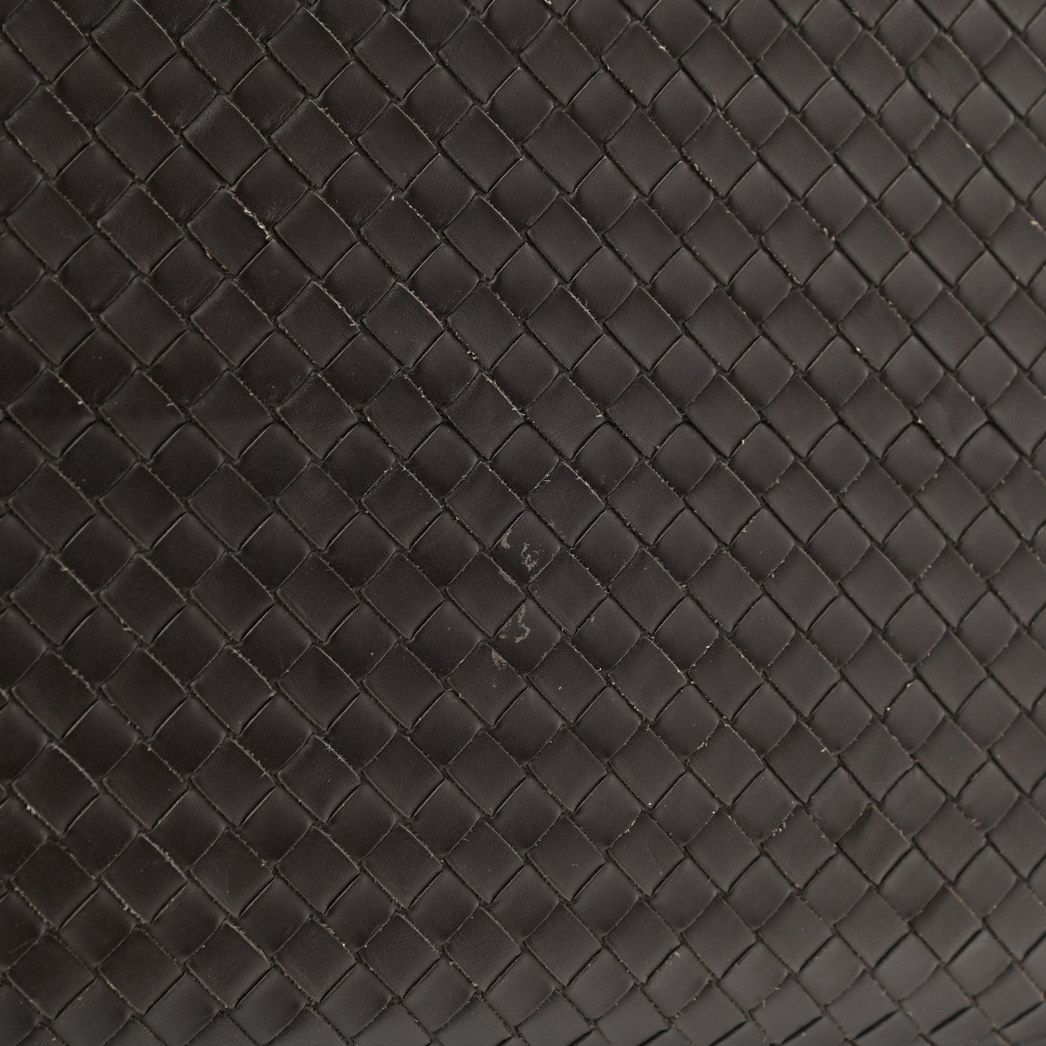 Bottega Veneta Nappa Intrecciato Medium Roma Tote Moro Moro 10 of 10