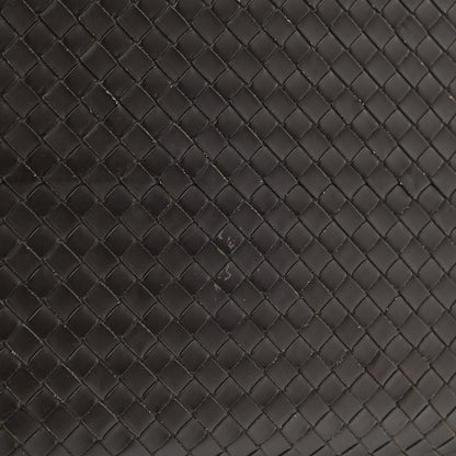 Bottega Veneta Nappa Intrecciato Medium Roma Tote Moro Moro 10 of 10