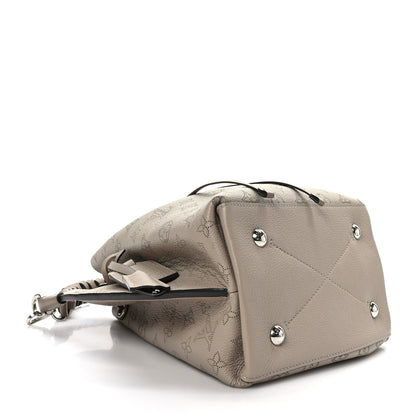 Louis Vuitton Mahina Muria Galet 4 of 10