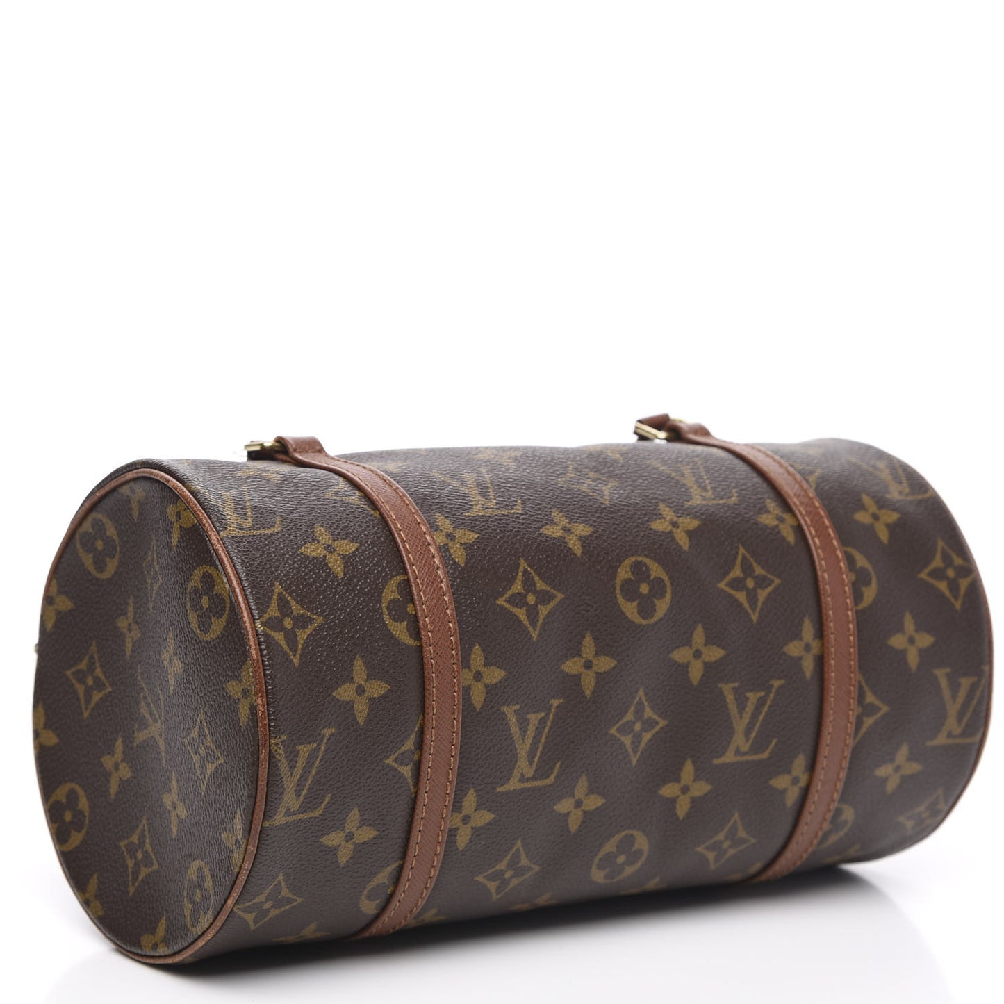 Monogram Papillon 26