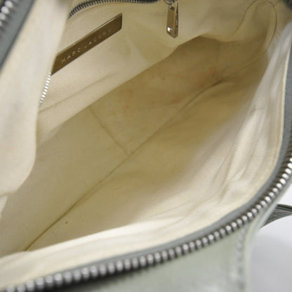 Marc Jacobs Leather Anouk Mint 7 of 10