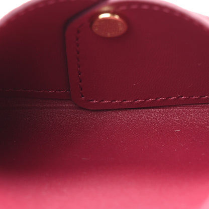 Louis Vuitton Monogram Kirigami Pochette Set 8 of 10