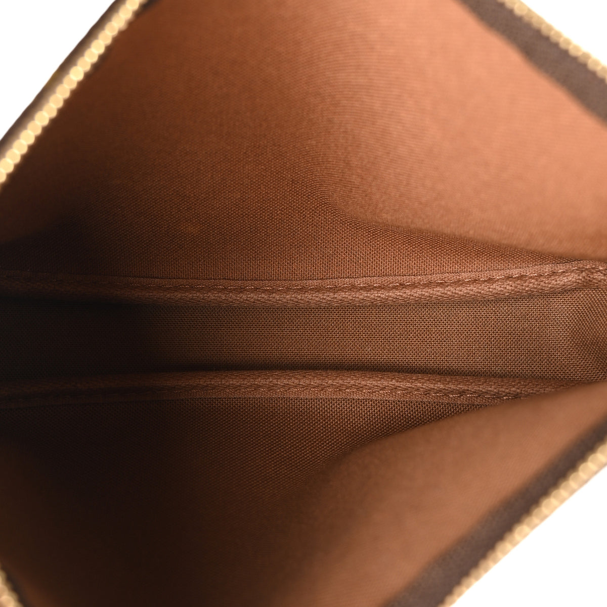 Monogram Cerises Pochette Accessories