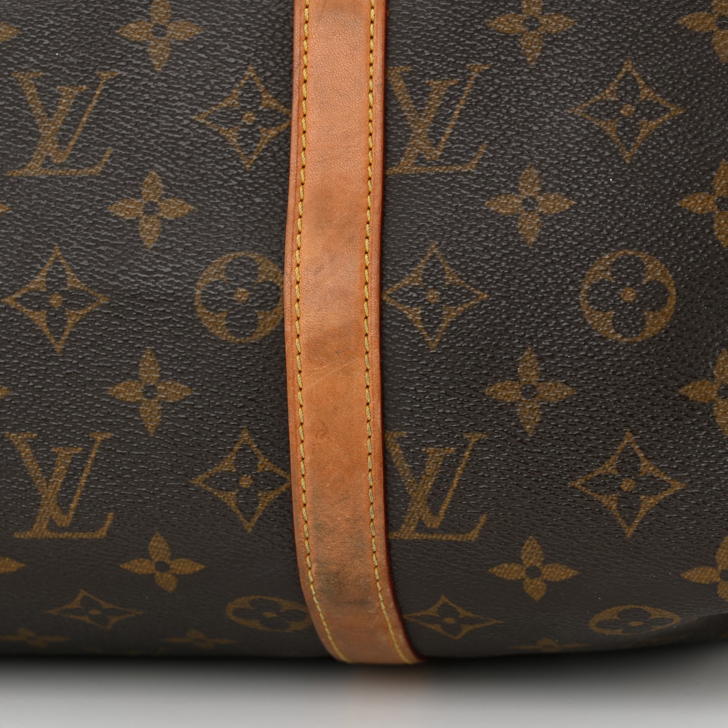 Monogram Sofia Coppola Speedy