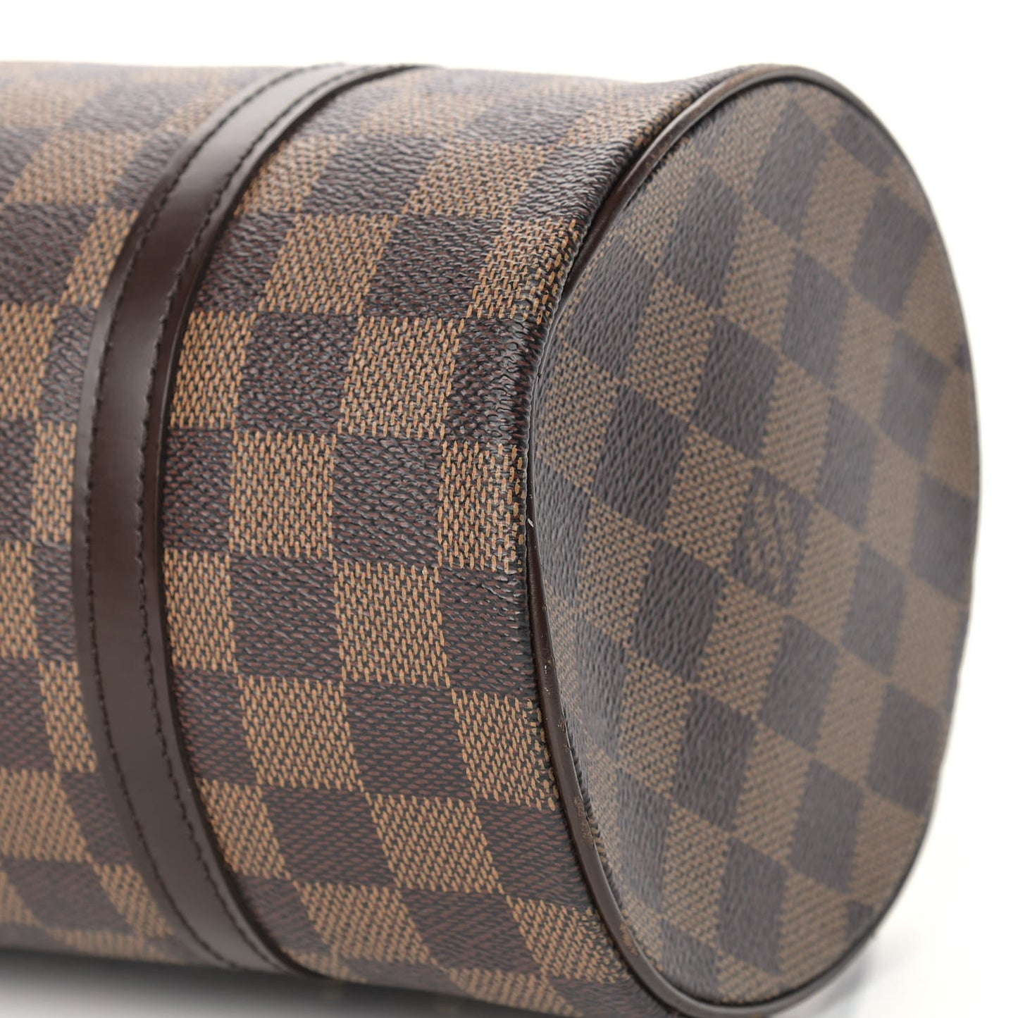 Damier Ebene Papillon 26
