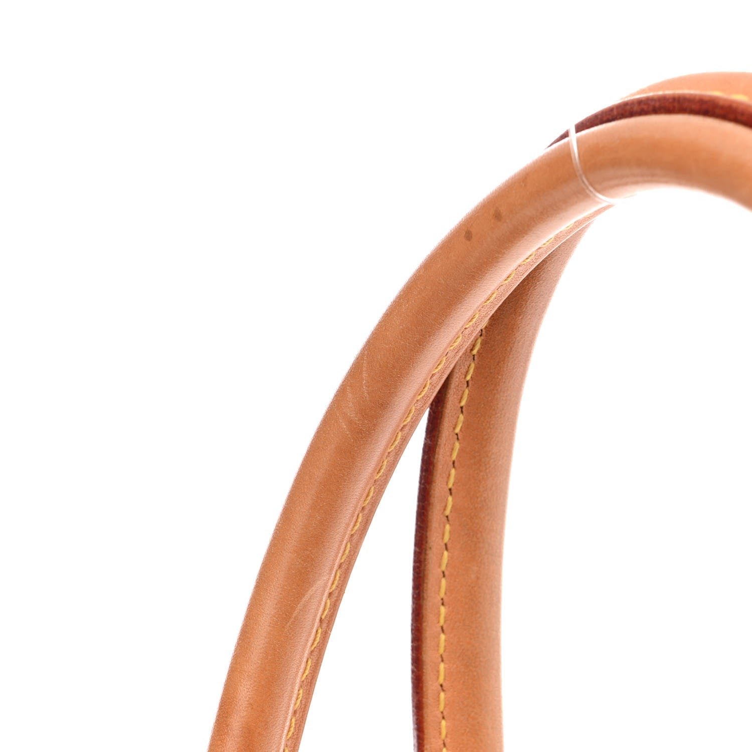 Louis Vuitton Monogram Tivoli GM 12 of 19