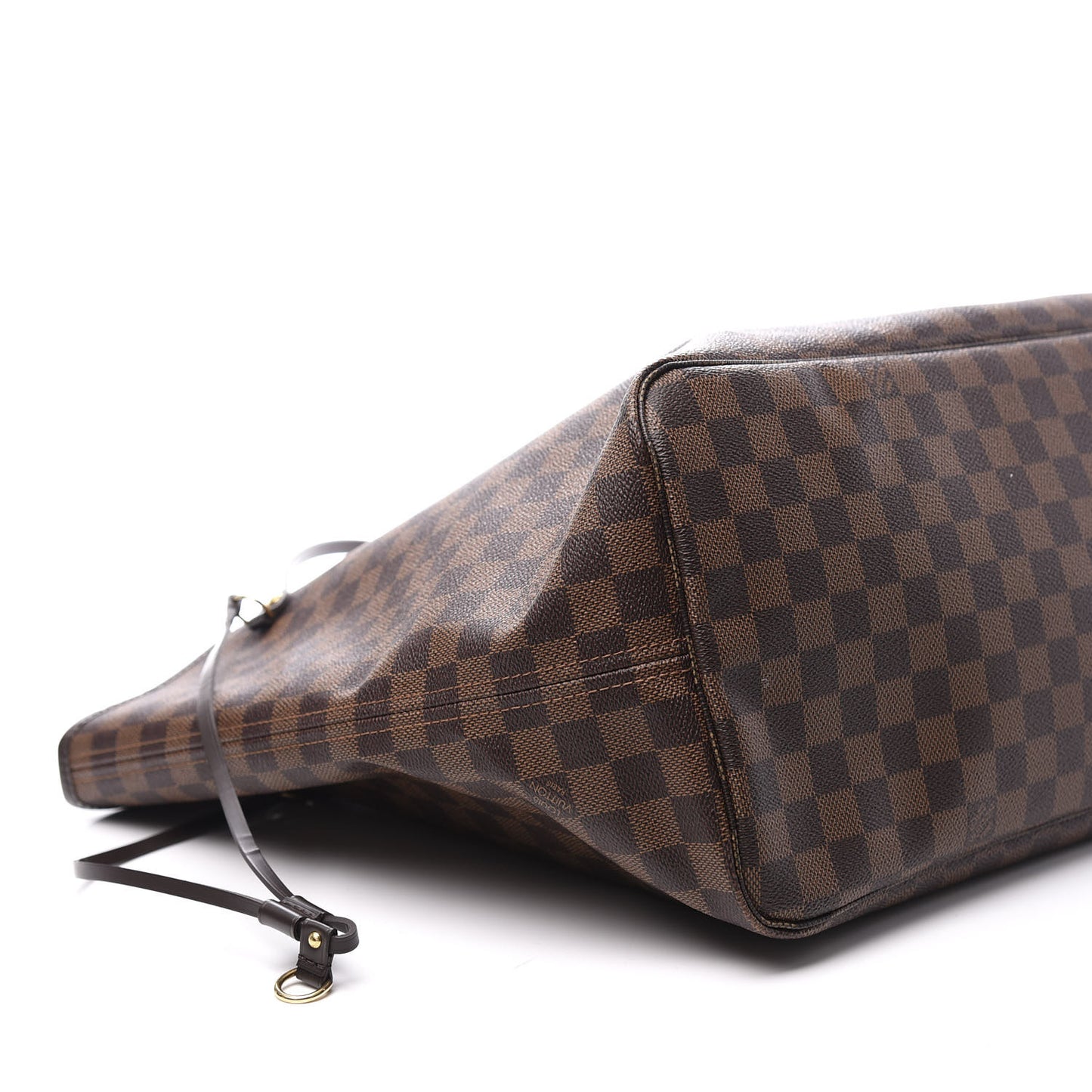 Damier Ebene Neo Neverfull GM