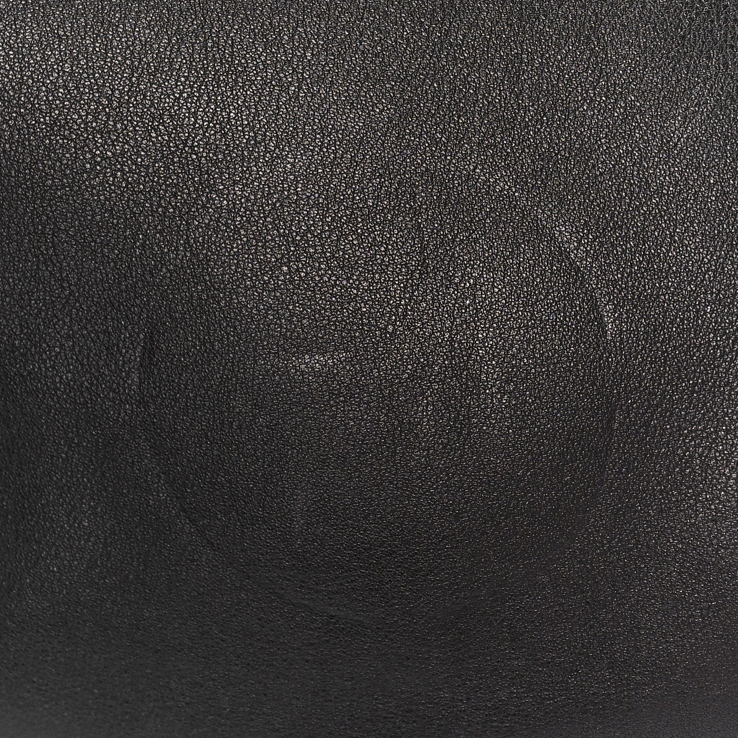 Gucci Roxy Calfskin Web Medium Blondie Shoulder Flap Bag Black 10 of 10
