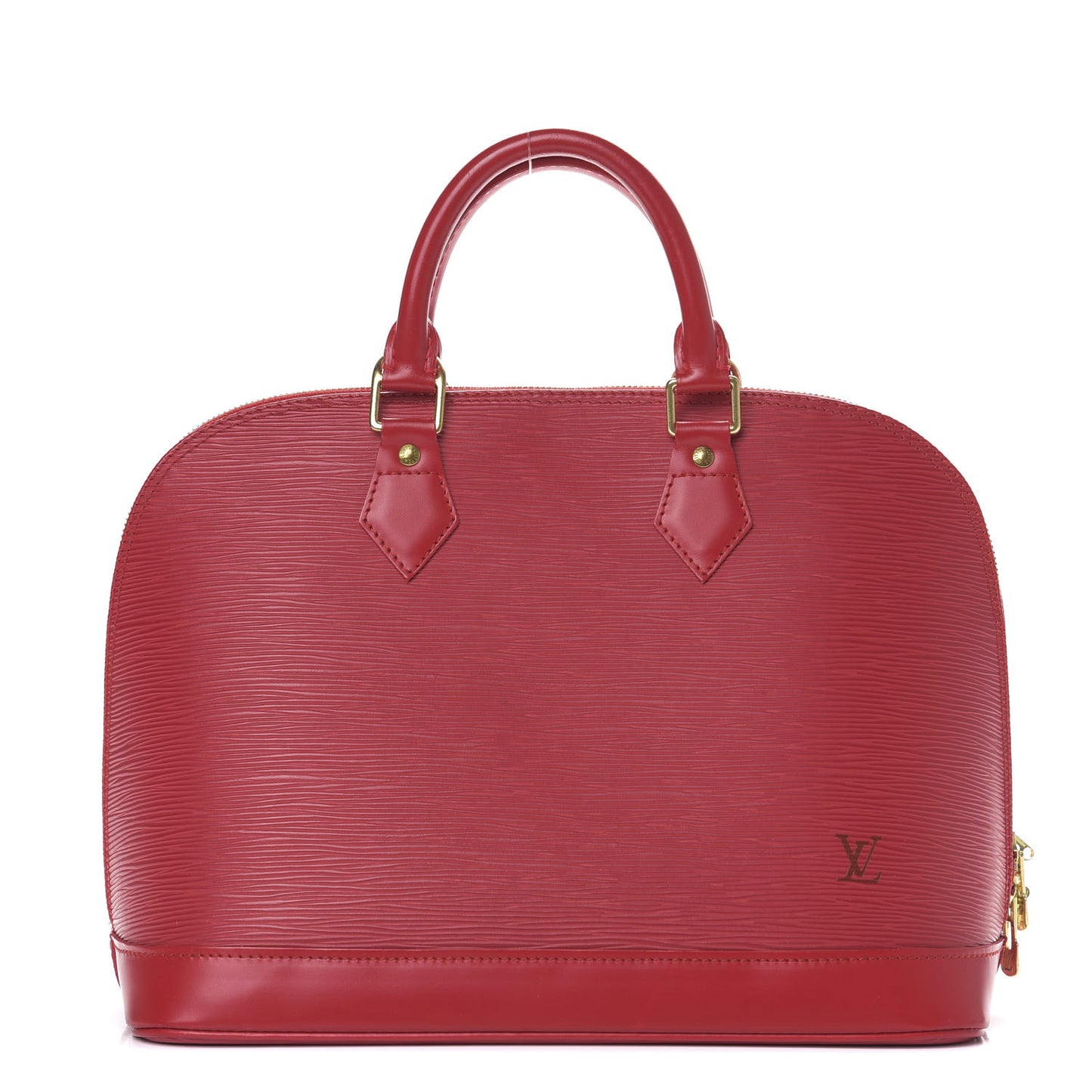 Epi Alma PM Rouge