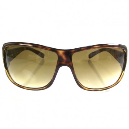 Gucci Tortoise Shell Horsebit Sunglasses 2575S 3 of 7