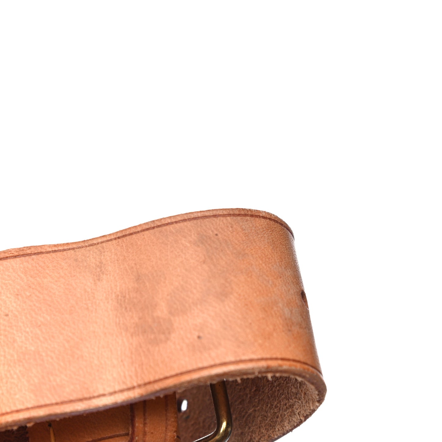 Monogram Keepall 55