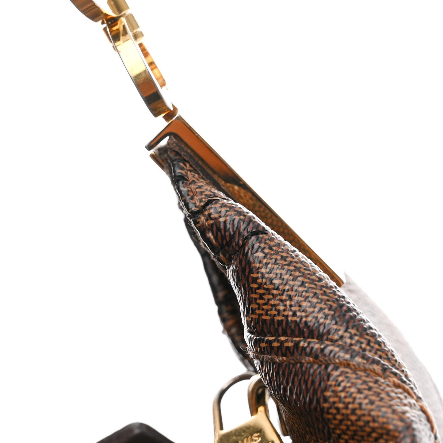 Damier Ebene Portobello GM