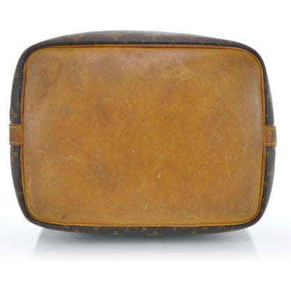Louis Vuitton Monogram Petit Noe 5 of 10