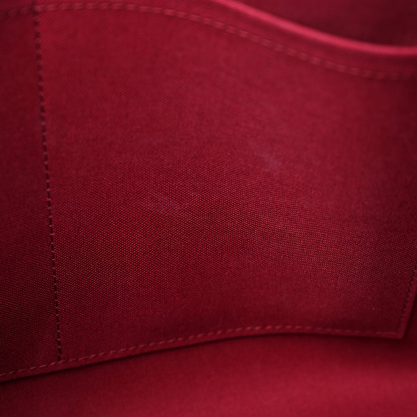 Monogram Boetie MM NM