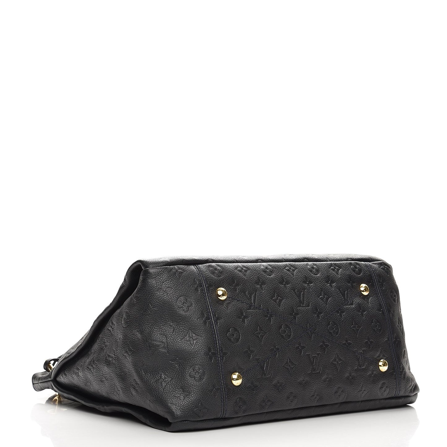 Empreinte Artsy MM Infini