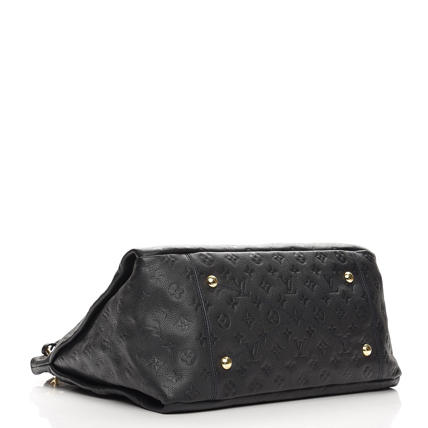Louis Vuitton Empreinte Artsy MM Infini 4 of 6