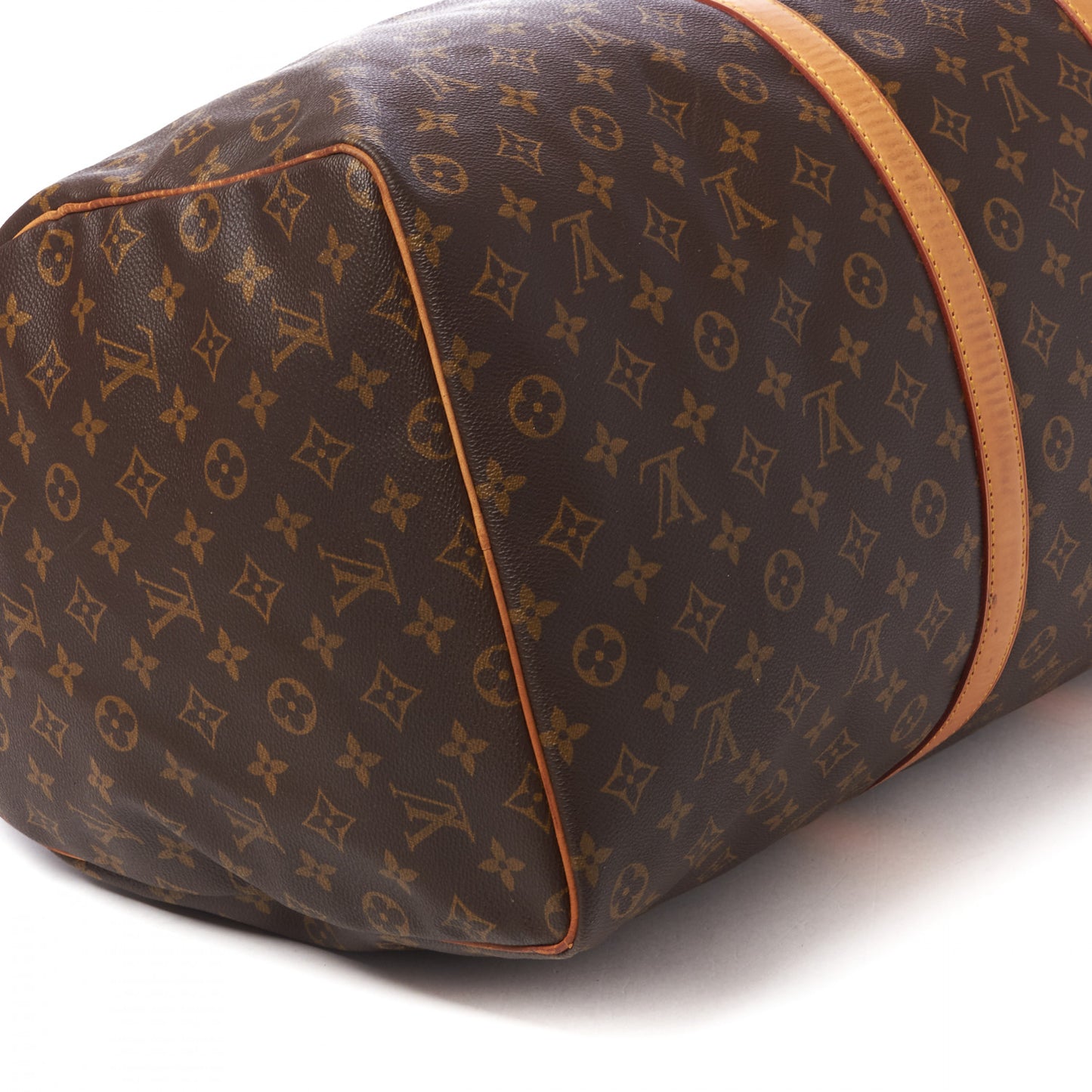 Monogram Keepall 60