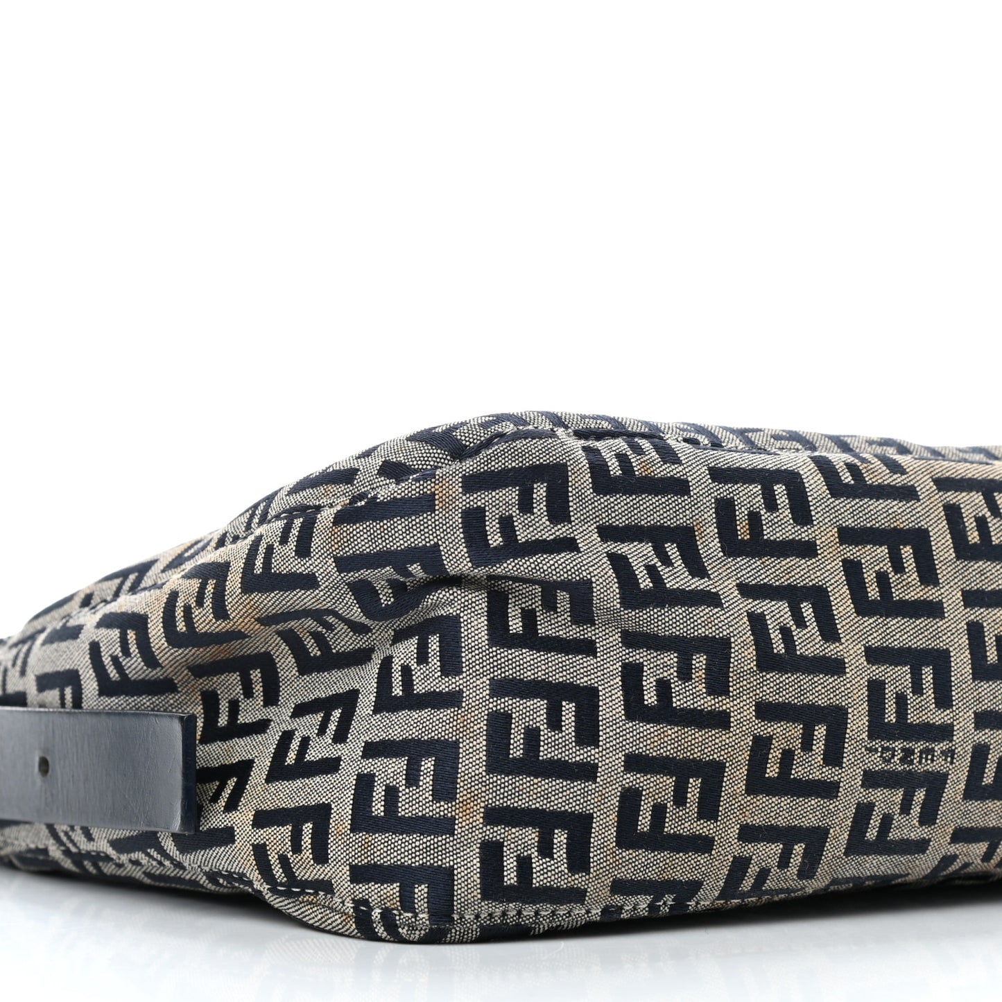 Zucchino Shoulder Bag Navy