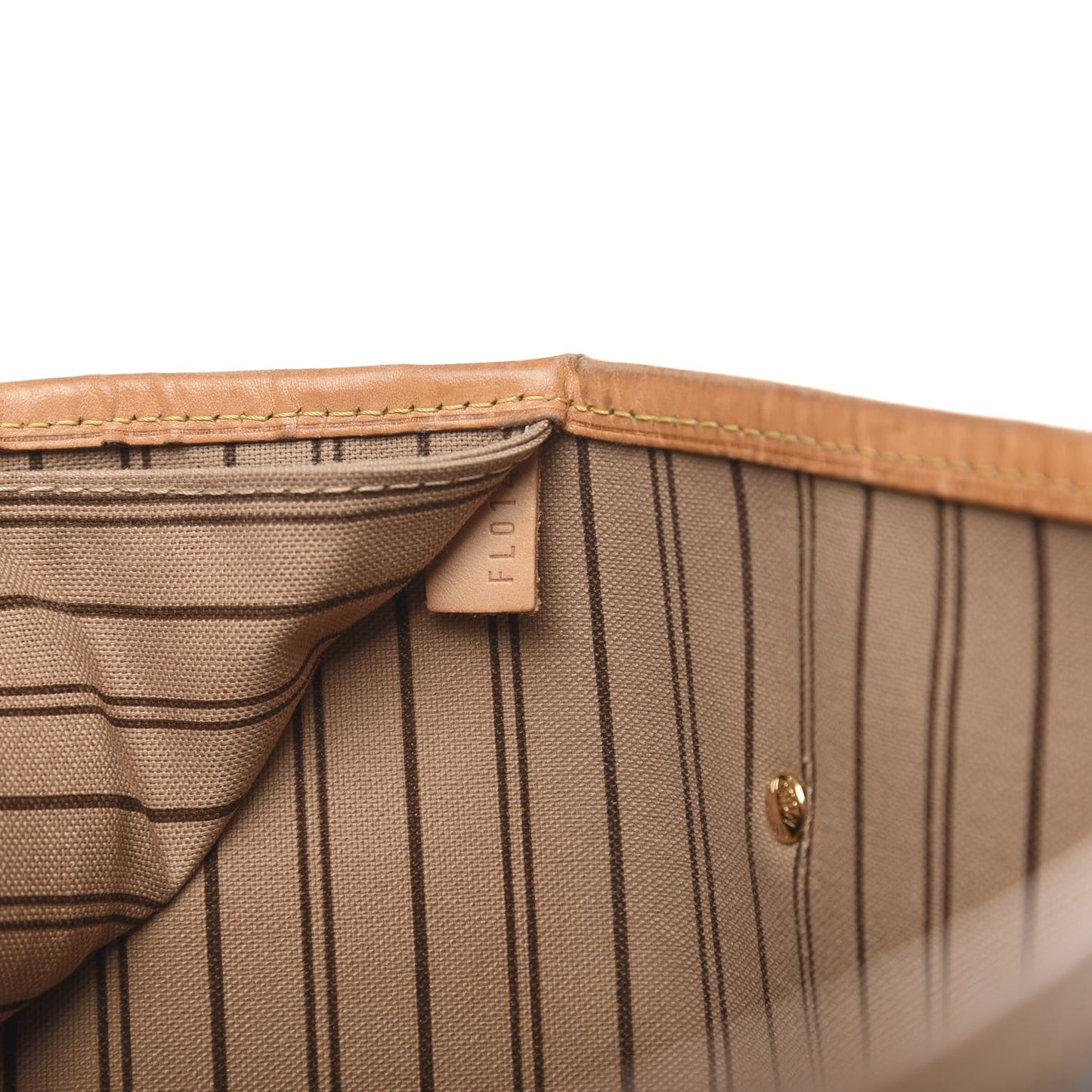 Monogram Neo Neverfull GM