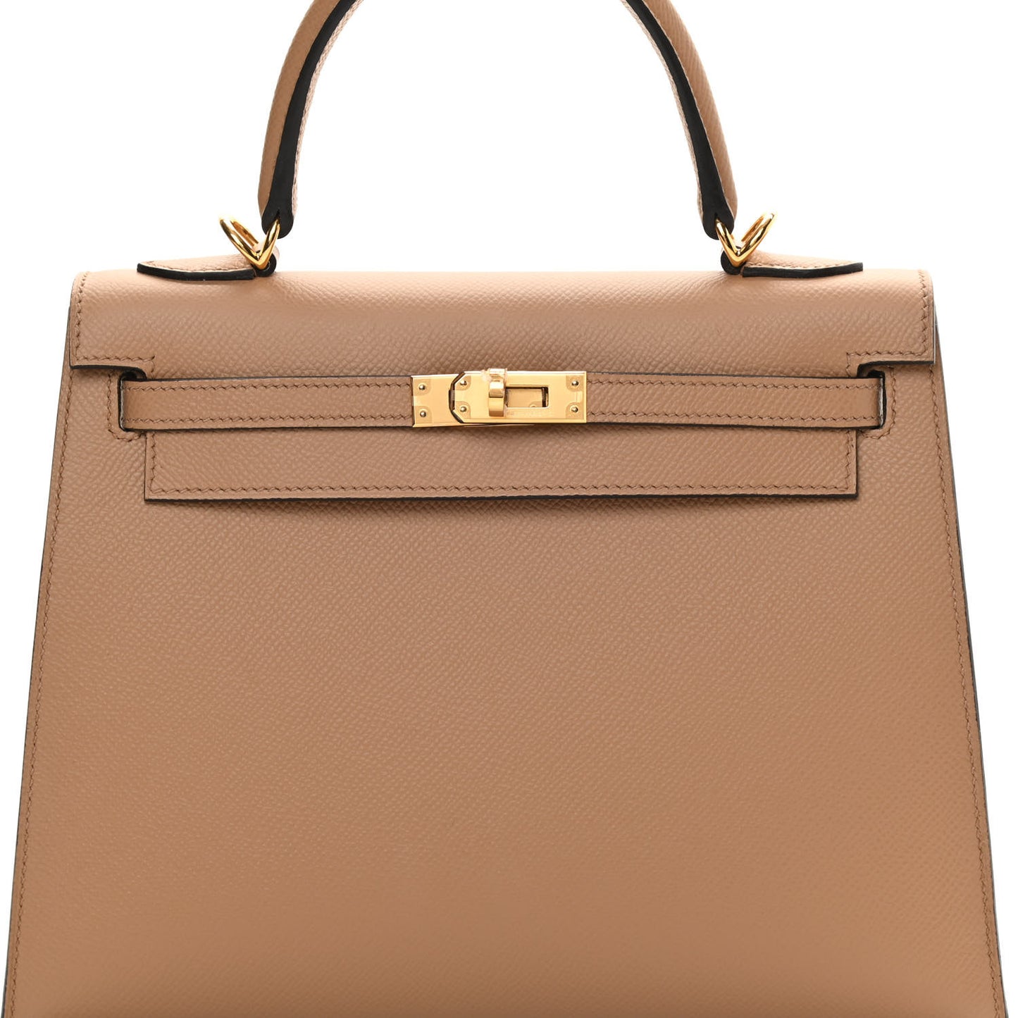 Epsom Kelly Sellier 25 Chai