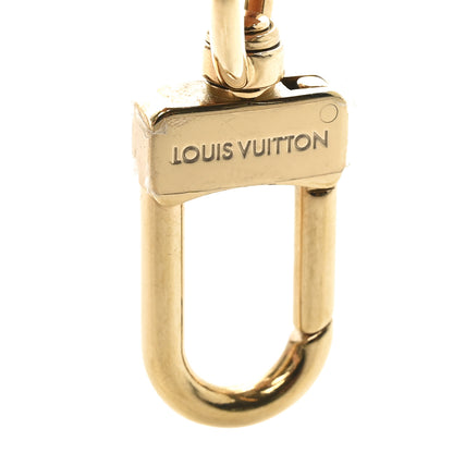 Louis Vuitton Monogram Multi Pochette Accessories Shoulder Strap Rose Clair 3 of 3