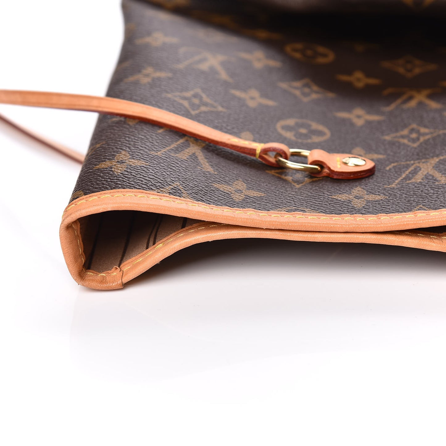 Monogram Neo Neverfull GM