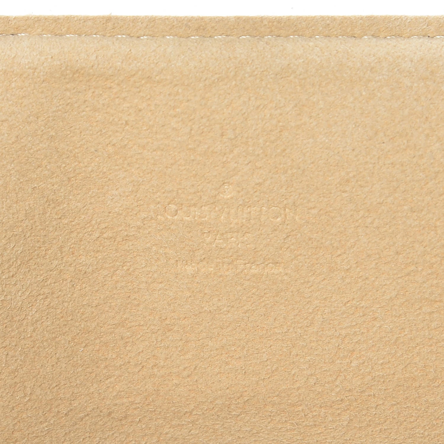 Louis Vuitton Monogram Beverly GM 8 of 22
