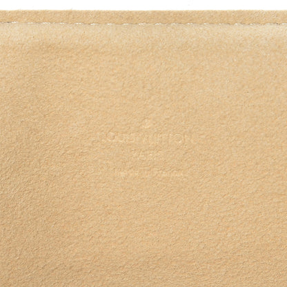Louis Vuitton Monogram Beverly GM 8 of 22