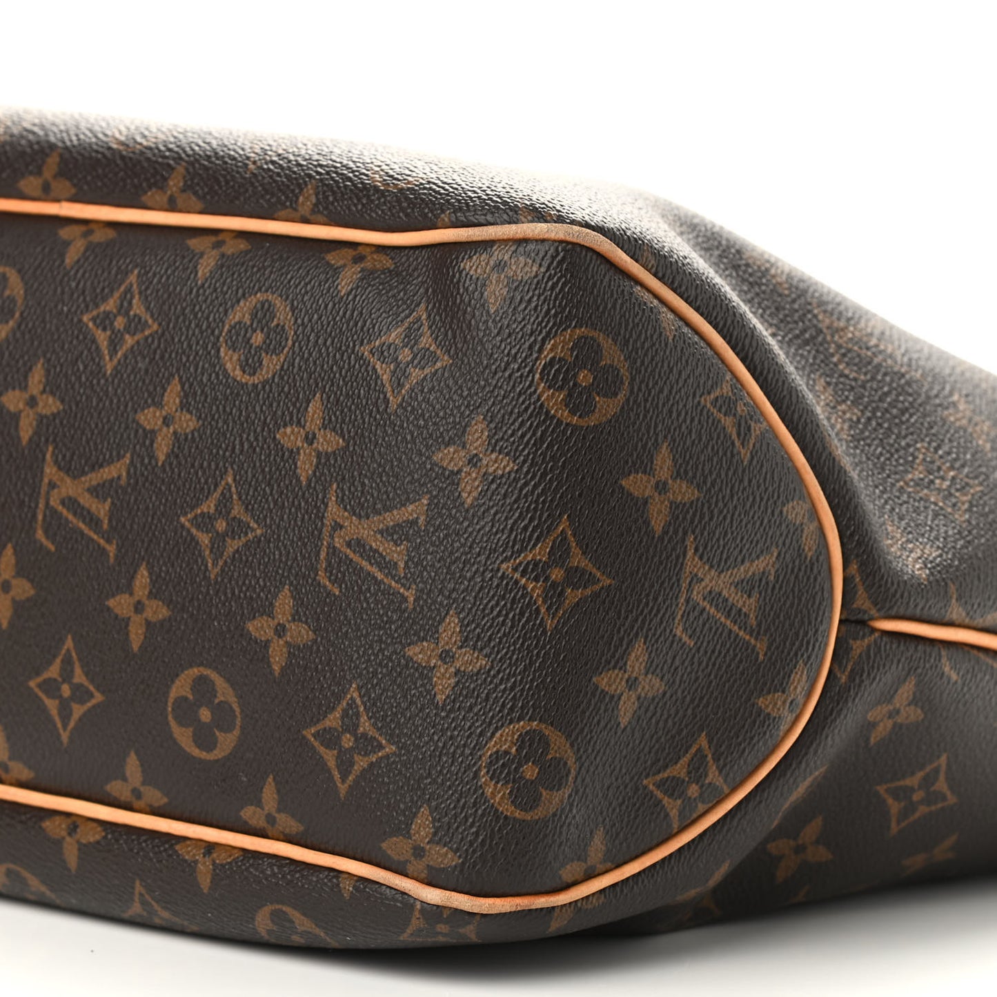 Monogram Delightful PM