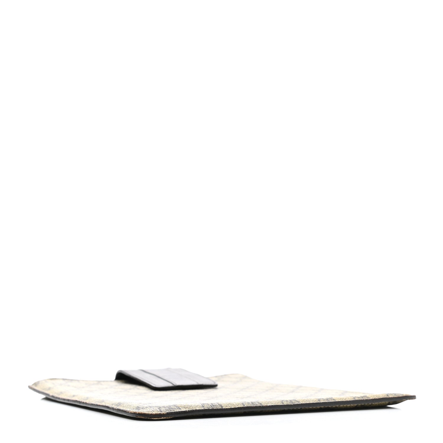 Gucci GG Plus Monogram iPad Case 4 of 8