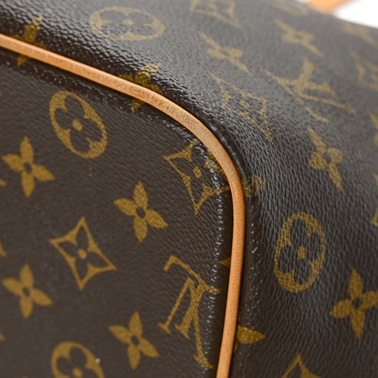 Monogram Palermo GM