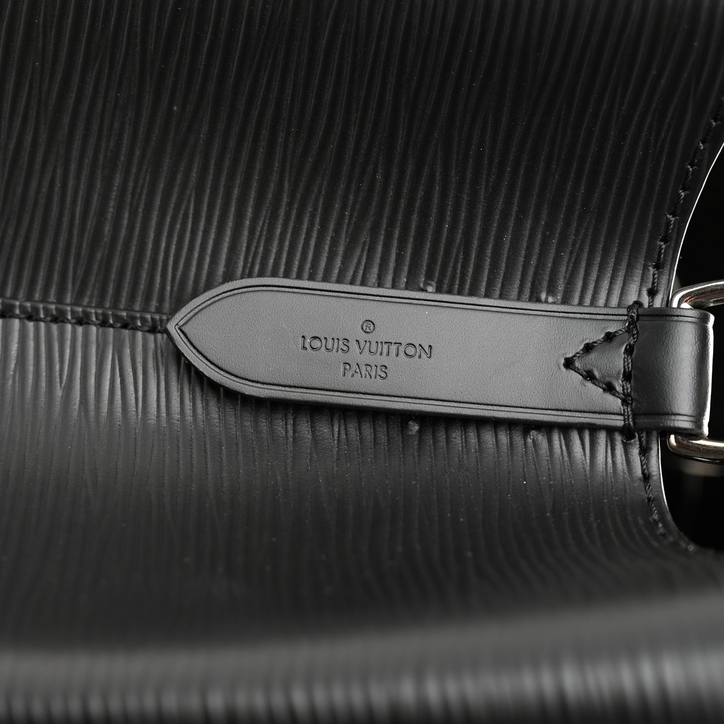 Epi Neonoe Black