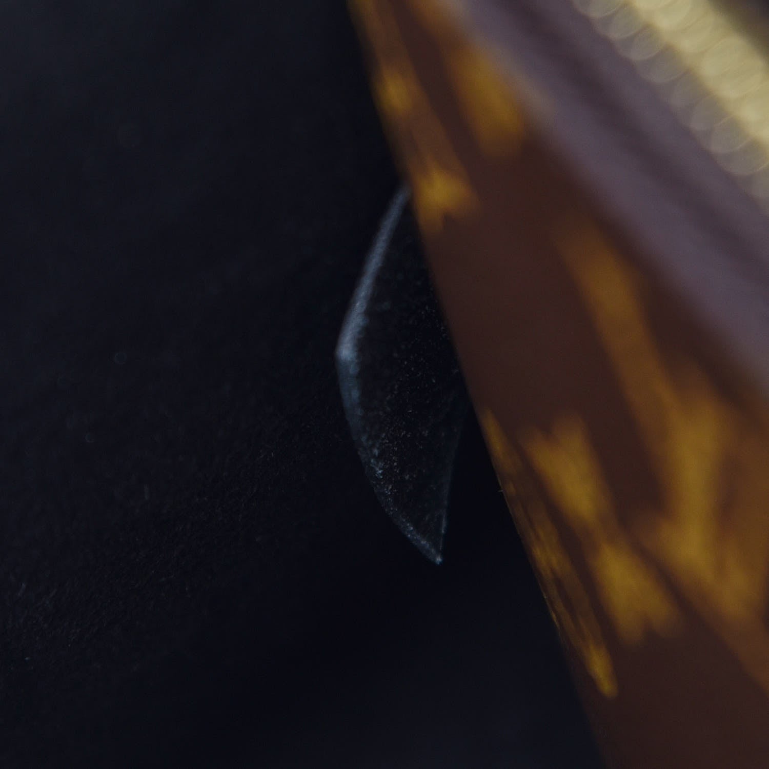 Louis Vuitton Monogram Neonoe MM Black 6 of 7
