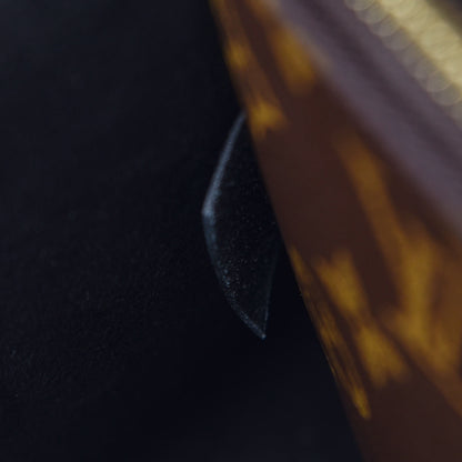 Louis Vuitton Monogram Neonoe MM Black 6 of 7