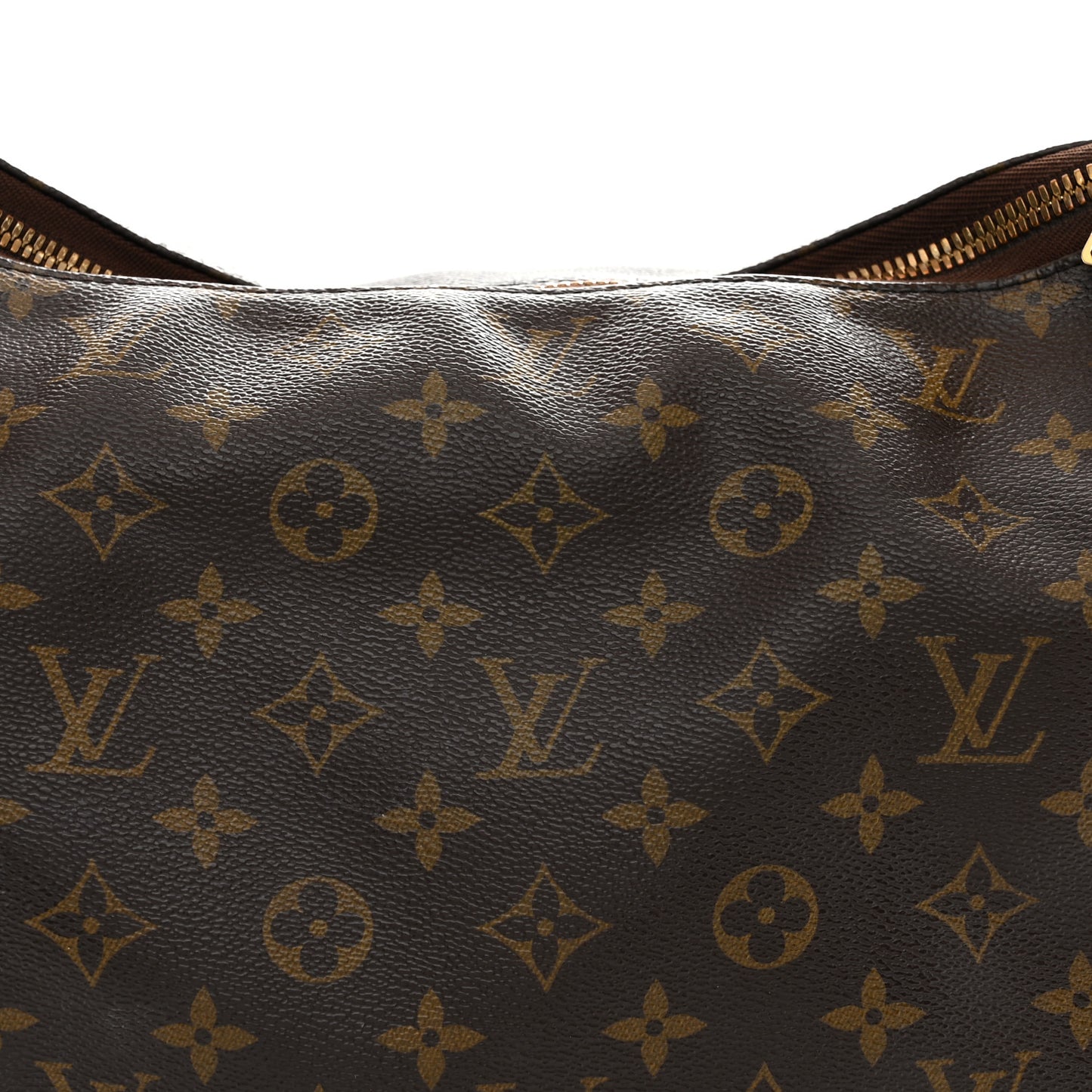 Monogram Sully PM