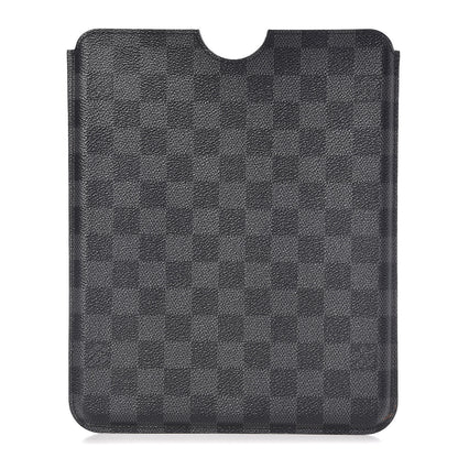 Louis Vuitton Damier Graphite Ipad Hardcase 1 of 6