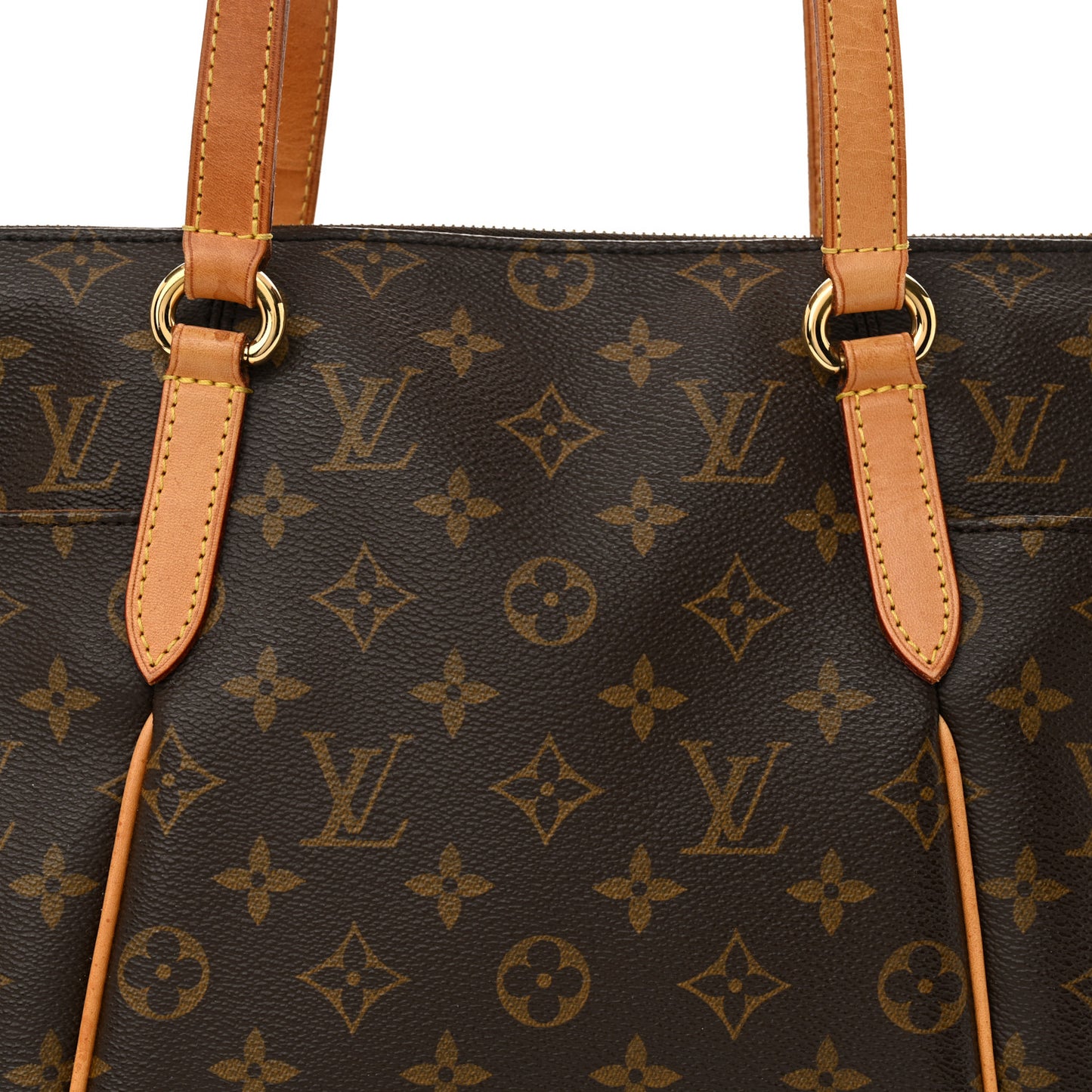 Monogram Totally PM