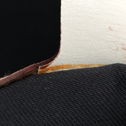 Gucci Monogram Web Treasure Boston Tote Ivory 12 of 15